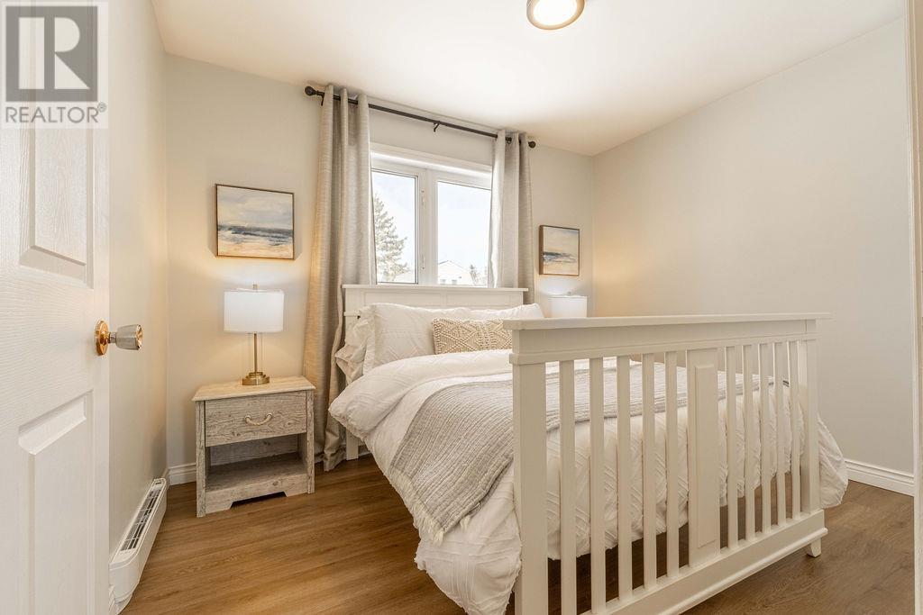 55 Simon Drive, North Rustico, Prince Edward Island  C0A 1N0 - Photo 11 - 202527126