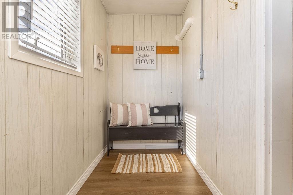 55 Simon Drive, North Rustico, Prince Edward Island  C0A 1N0 - Photo 13 - 202527126