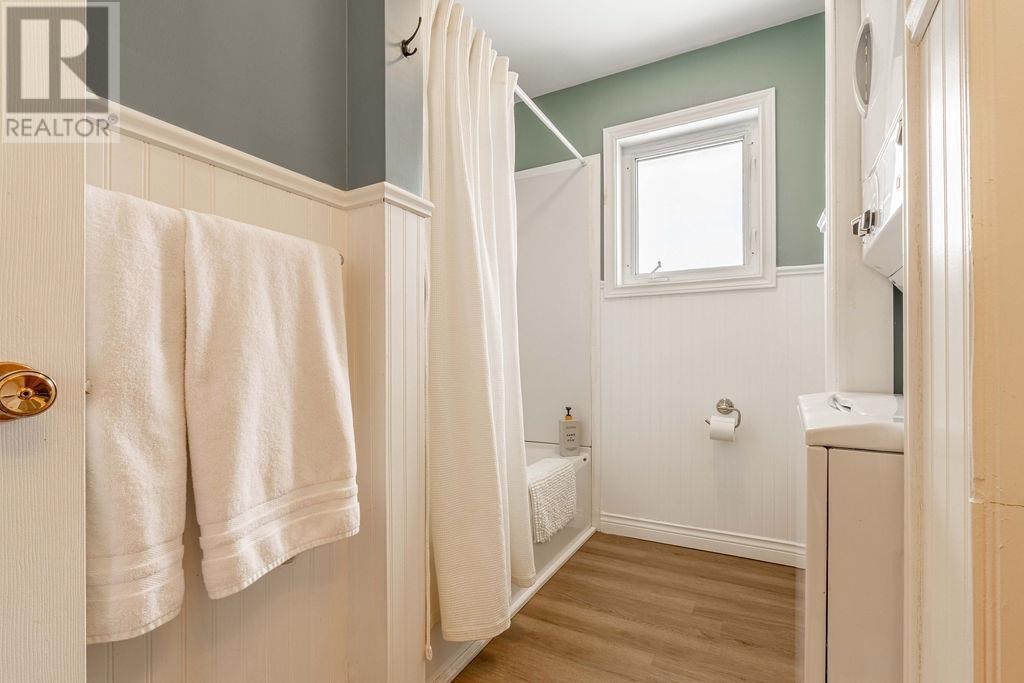 55 Simon Drive, North Rustico, Prince Edward Island  C0A 1N0 - Photo 14 - 202527126