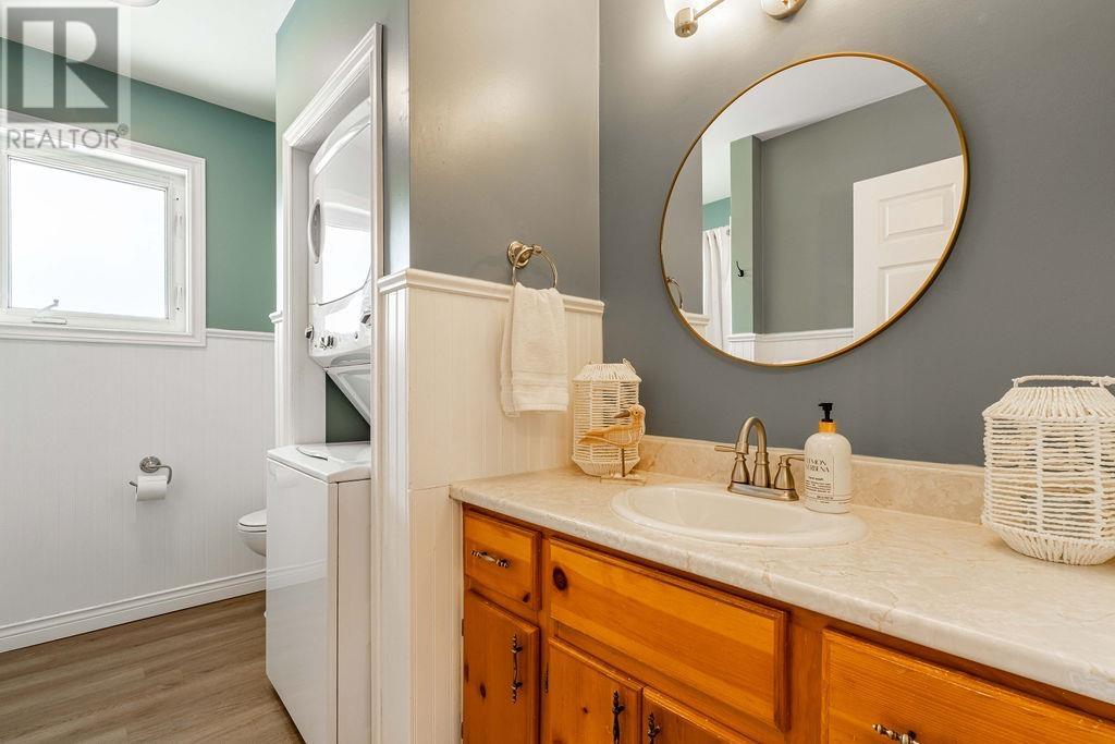 55 Simon Drive, North Rustico, Prince Edward Island  C0A 1N0 - Photo 15 - 202527126