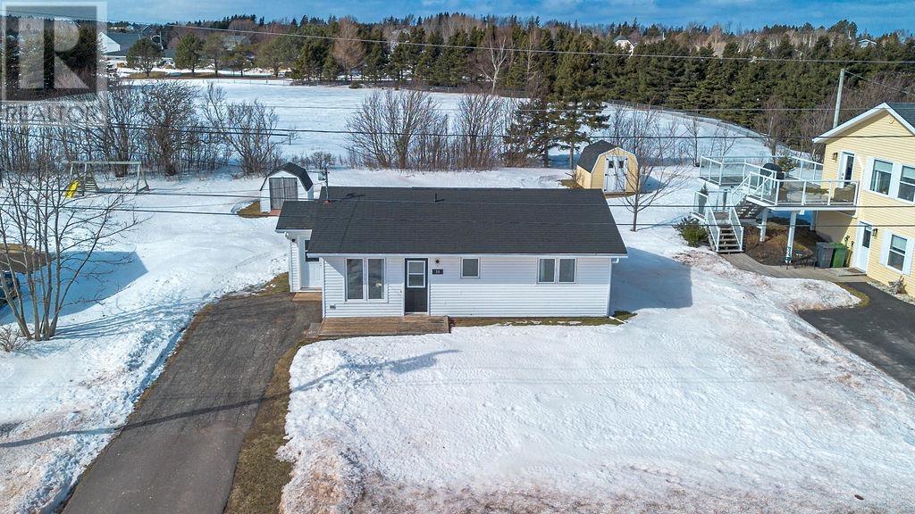 55 Simon Drive, North Rustico, Prince Edward Island  C0A 1N0 - Photo 16 - 202527126