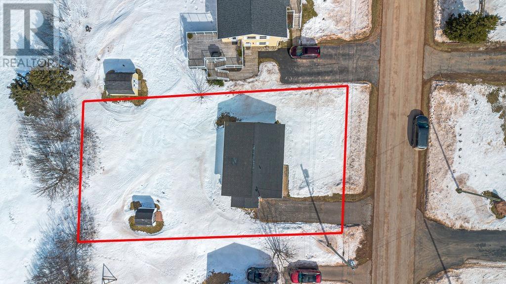 55 Simon Drive, North Rustico, Prince Edward Island  C0A 1N0 - Photo 17 - 202527126