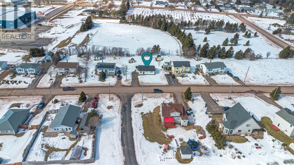 55 Simon Drive, North Rustico, Prince Edward Island  C0A 1N0 - Photo 18 - 202527126