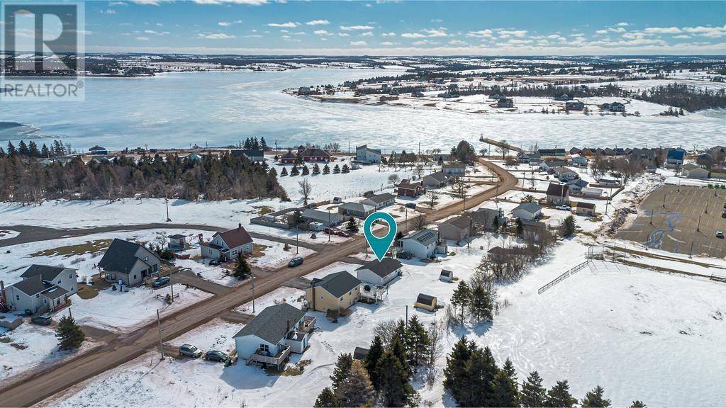 55 Simon Drive, North Rustico, Prince Edward Island  C0A 1N0 - Photo 19 - 202527126
