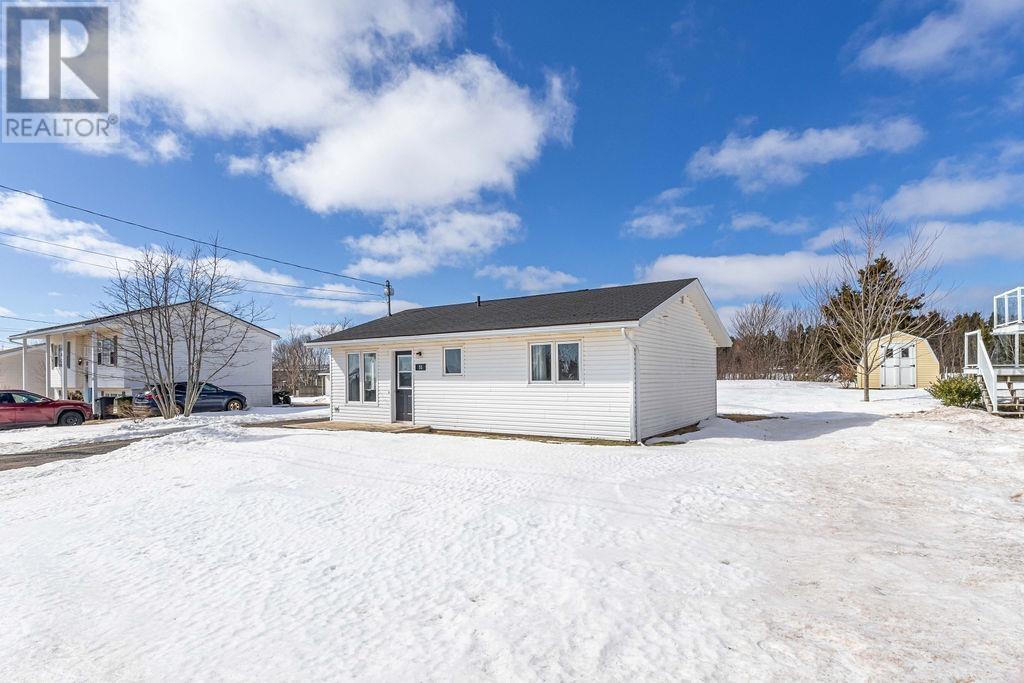 55 Simon Drive, North Rustico, Prince Edward Island  C0A 1N0 - Photo 2 - 202527126