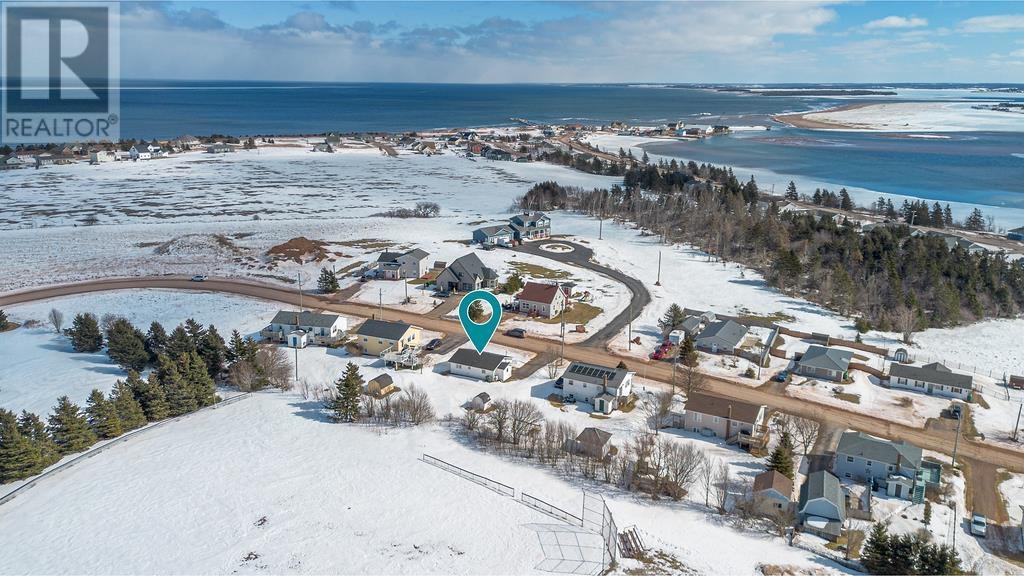 55 Simon Drive, North Rustico, Prince Edward Island  C0A 1N0 - Photo 20 - 202527126