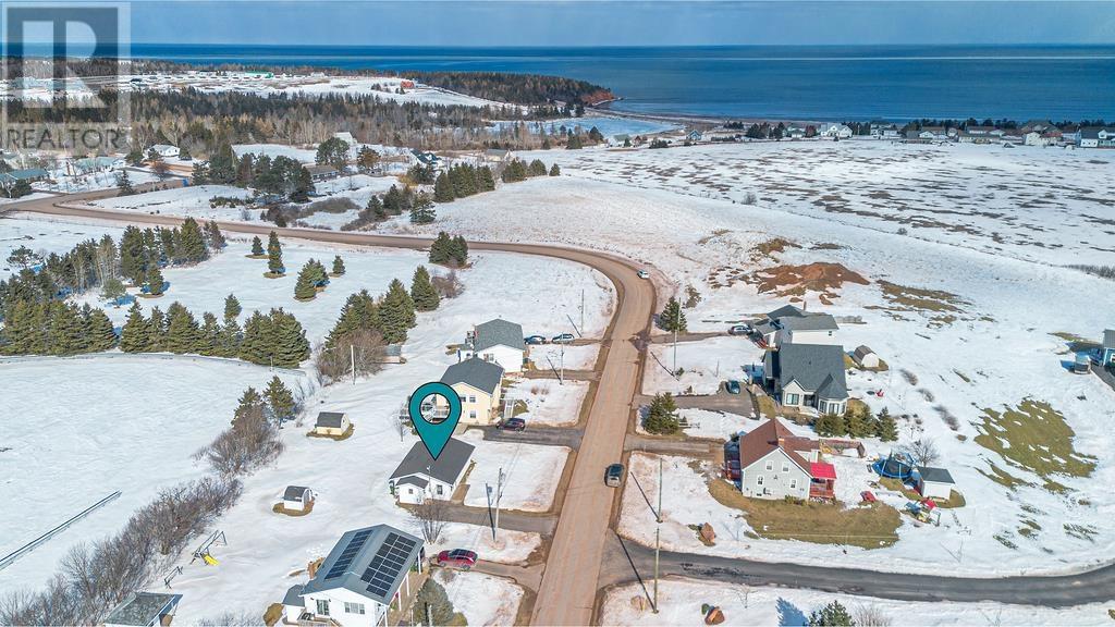 55 Simon Drive, North Rustico, Prince Edward Island  C0A 1N0 - Photo 21 - 202527126
