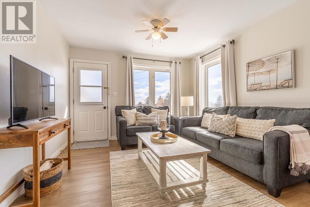 55 Simon Drive, North Rustico, Prince Edward Island  C0A 1N0 - Photo 3 - 202527126