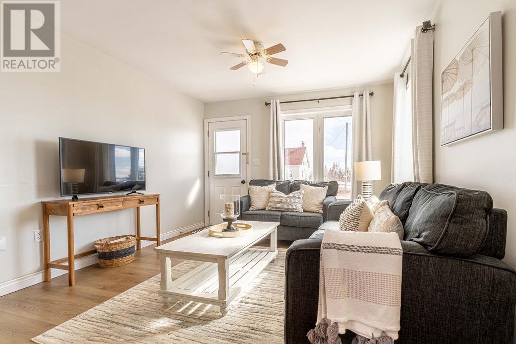 55 Simon Drive, North Rustico, Prince Edward Island  C0A 1N0 - Photo 4 - 202527126