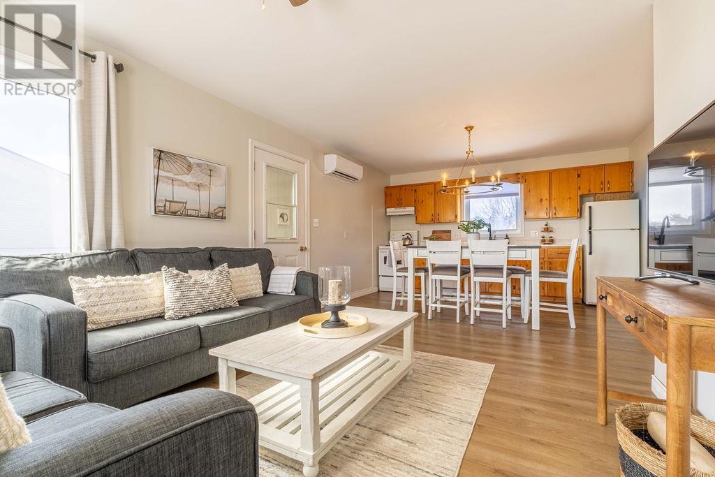 55 Simon Drive, North Rustico, Prince Edward Island  C0A 1N0 - Photo 5 - 202527126