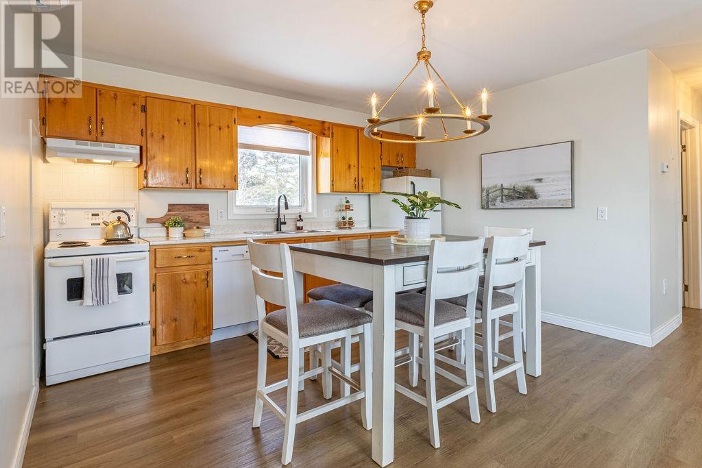 55 Simon Drive, North Rustico, Prince Edward Island  C0A 1N0 - Photo 6 - 202527126