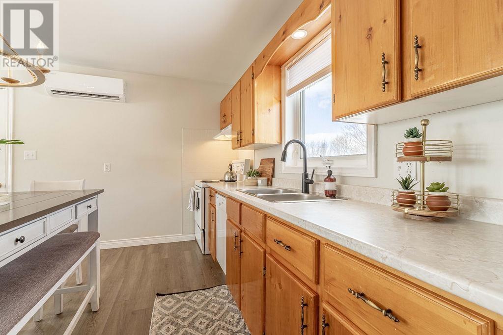 55 Simon Drive, North Rustico, Prince Edward Island  C0A 1N0 - Photo 7 - 202527126