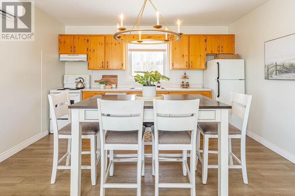 55 Simon Drive, North Rustico, Prince Edward Island  C0A 1N0 - Photo 8 - 202527126