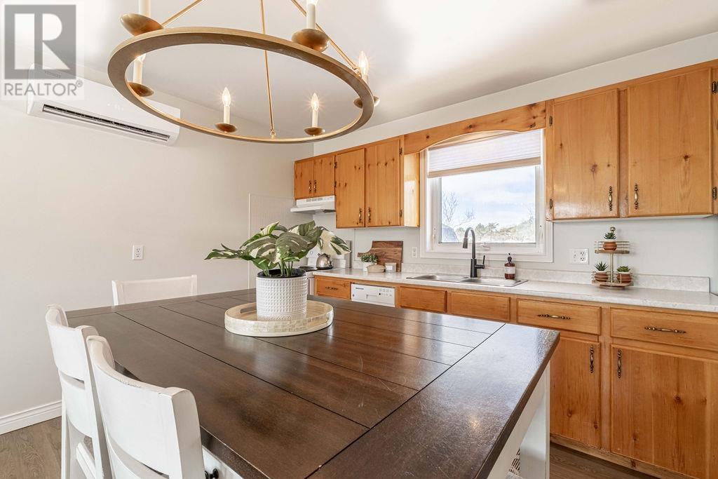 55 Simon Drive, North Rustico, Prince Edward Island  C0A 1N0 - Photo 9 - 202527126