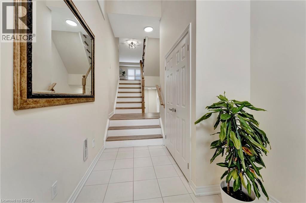 755 Linden Drive Unit# 10, Cambridge, Ontario  N3H 0E4 - Photo 6 - 40784695