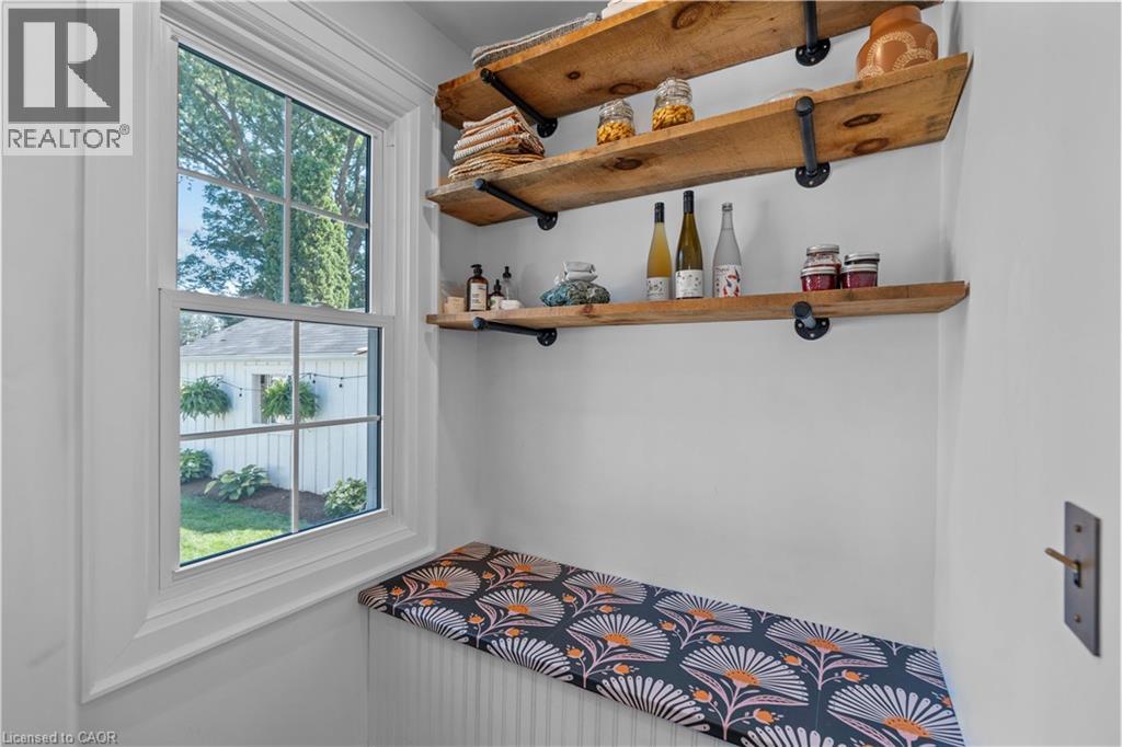 17 Davis Street W, Simcoe, Ontario  N3Y 2R2 - Photo 18 - 40760497