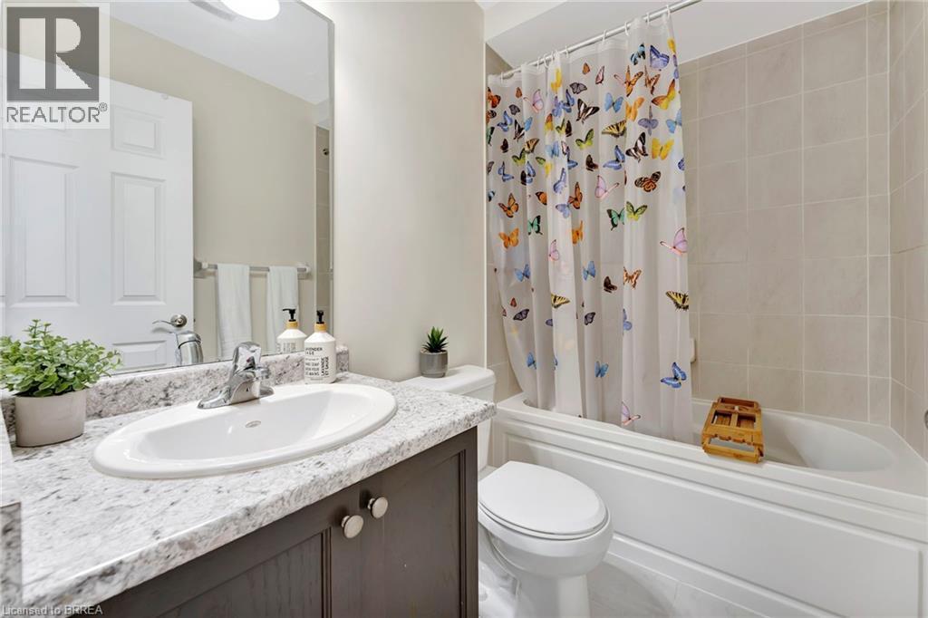 755 Linden Drive Unit# 10, Cambridge, Ontario  N3H 0E4 - Photo 20 - 40784695