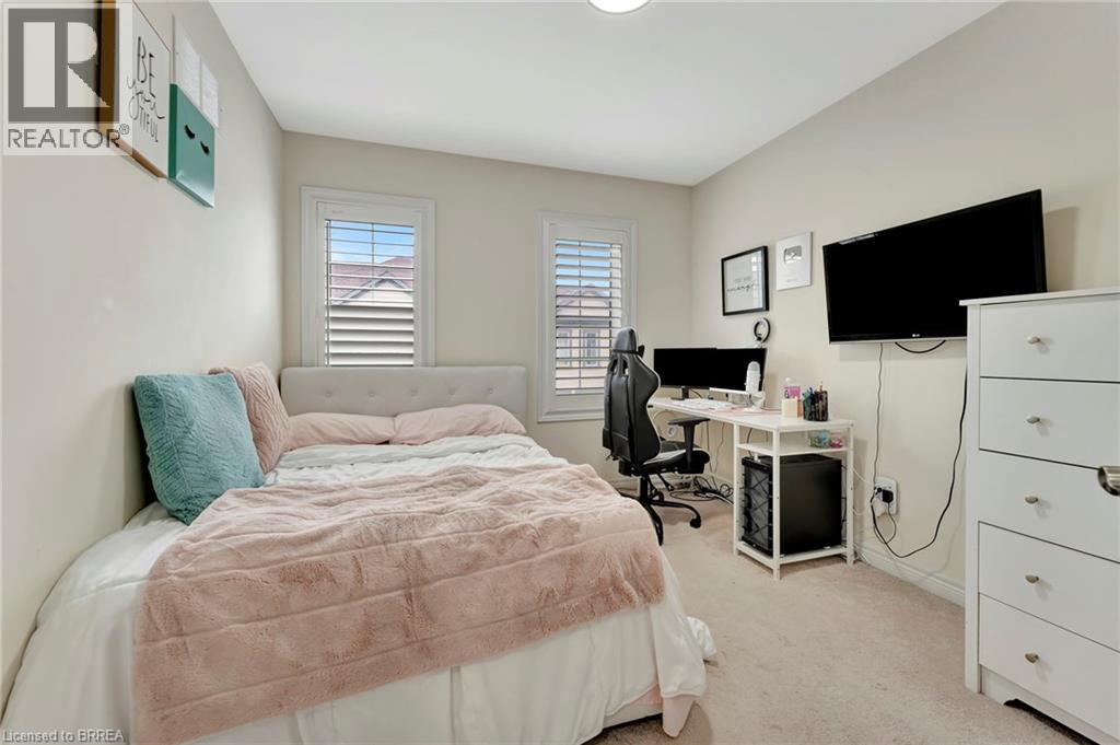 755 Linden Drive Unit# 10, Cambridge, Ontario  N3H 0E4 - Photo 19 - 40784695