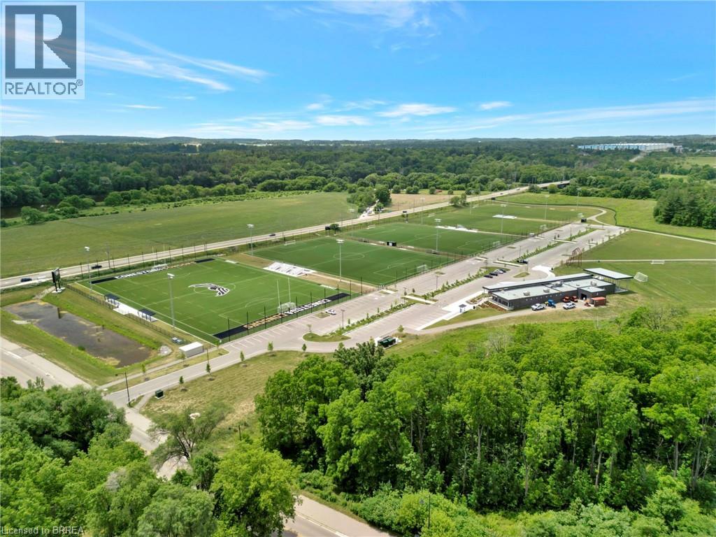 755 Linden Drive Unit# 10, Cambridge, Ontario  N3H 0E4 - Photo 25 - 40784695