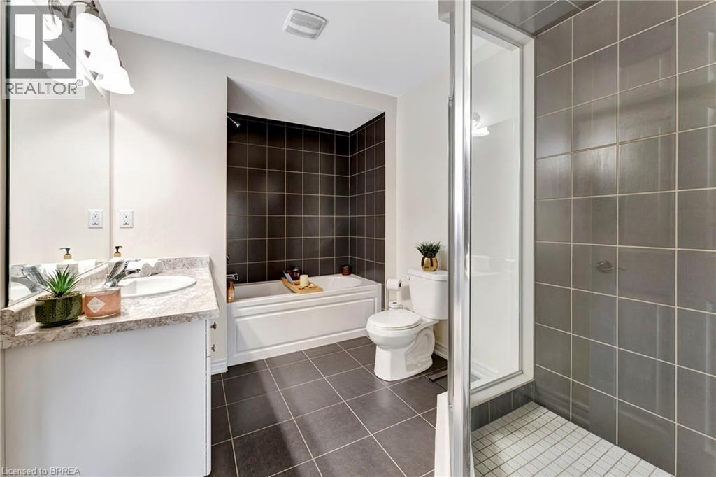 755 Linden Drive Unit# 10, Cambridge, Ontario  N3H 0E4 - Photo 22 - 40784695