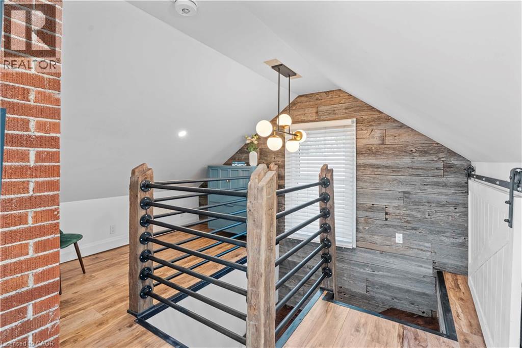 17 Davis Street W, Simcoe, Ontario  N3Y 2R2 - Photo 20 - 40760497