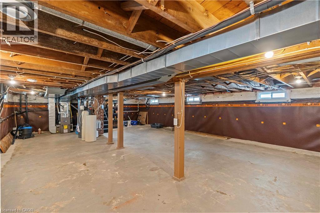 17 Davis Street W, Simcoe, Ontario  N3Y 2R2 - Photo 27 - 40760497