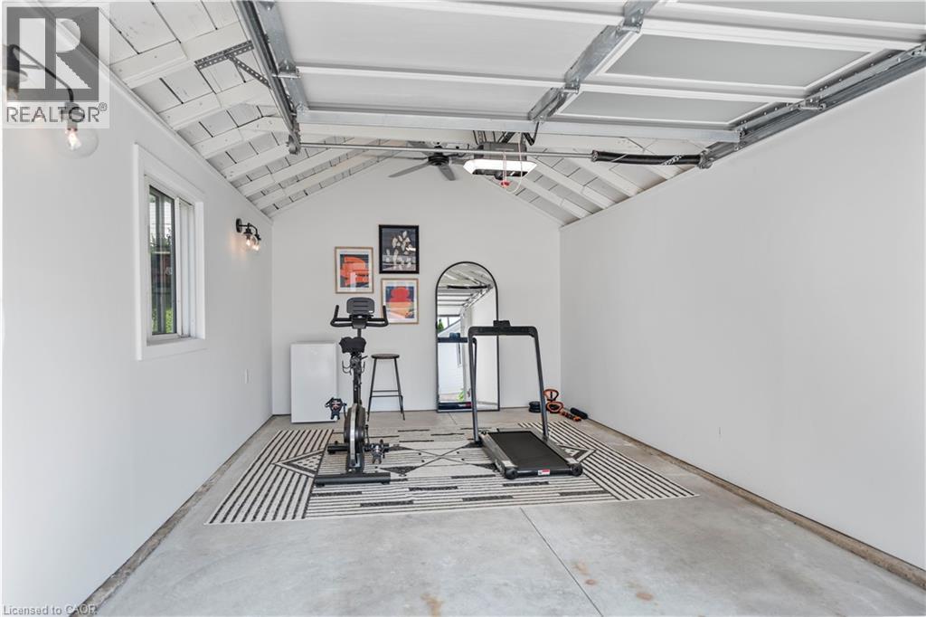 17 Davis Street W, Simcoe, Ontario  N3Y 2R2 - Photo 29 - 40760497