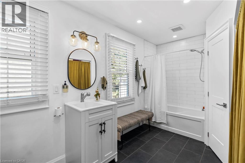 17 Davis Street W, Simcoe, Ontario  N3Y 2R2 - Photo 15 - 40760497