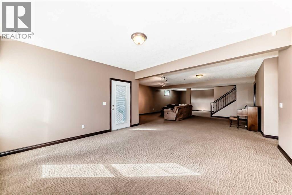 263101 Range Road 14, Rural Rocky View County, Alberta  T4B 3L5 - Photo 27 - A2237540