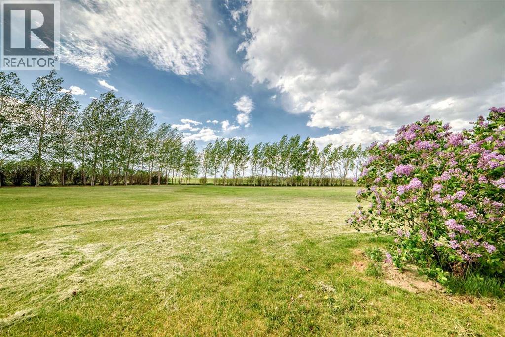 263101 Range Road 14, Rural Rocky View County, Alberta  T4B 3L5 - Photo 41 - A2237540