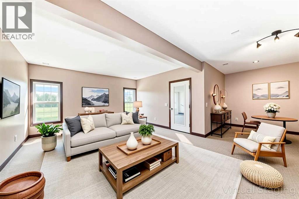 263101 Range Road 14, Rural Rocky View County, Alberta  T4B 3L5 - Photo 25 - A2237540