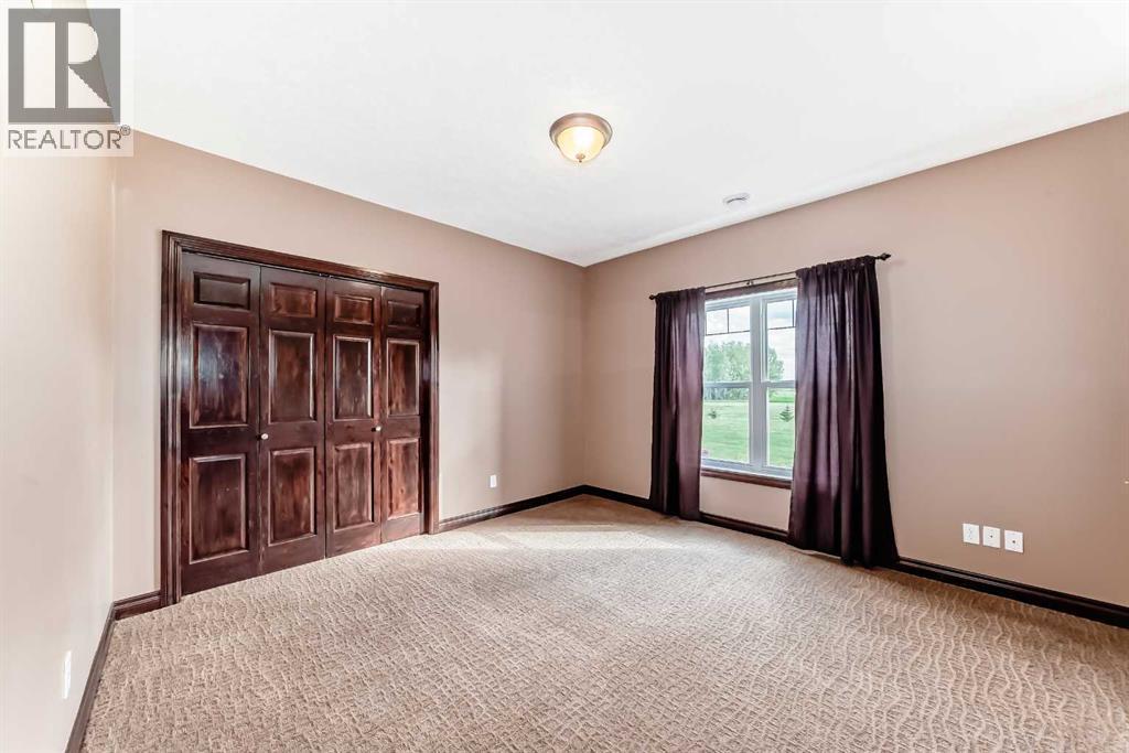 263101 Range Road 14, Rural Rocky View County, Alberta  T4B 3L5 - Photo 28 - A2237540