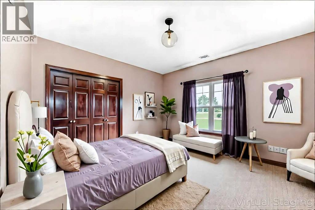 263101 Range Road 14, Rural Rocky View County, Alberta  T4B 3L5 - Photo 29 - A2237540