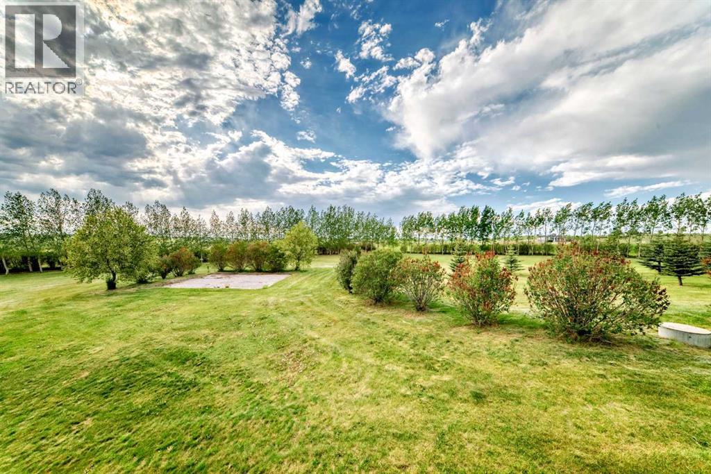 263101 Range Road 14, Rural Rocky View County, Alberta  T4B 3L5 - Photo 50 - A2237540
