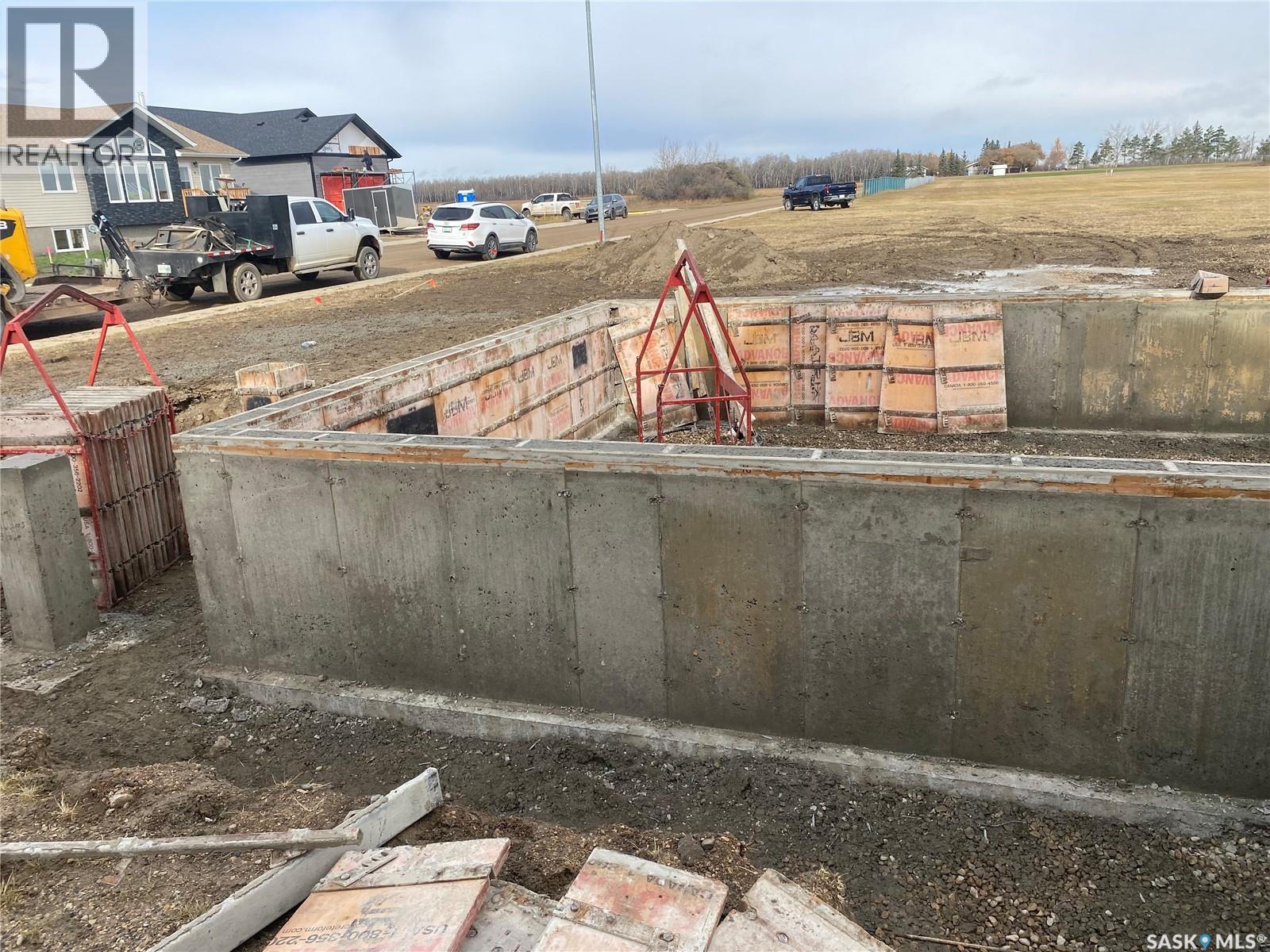 13 Clement Road, Lanigan, Saskatchewan  S0K 2M0 - Photo 6 - SK021988