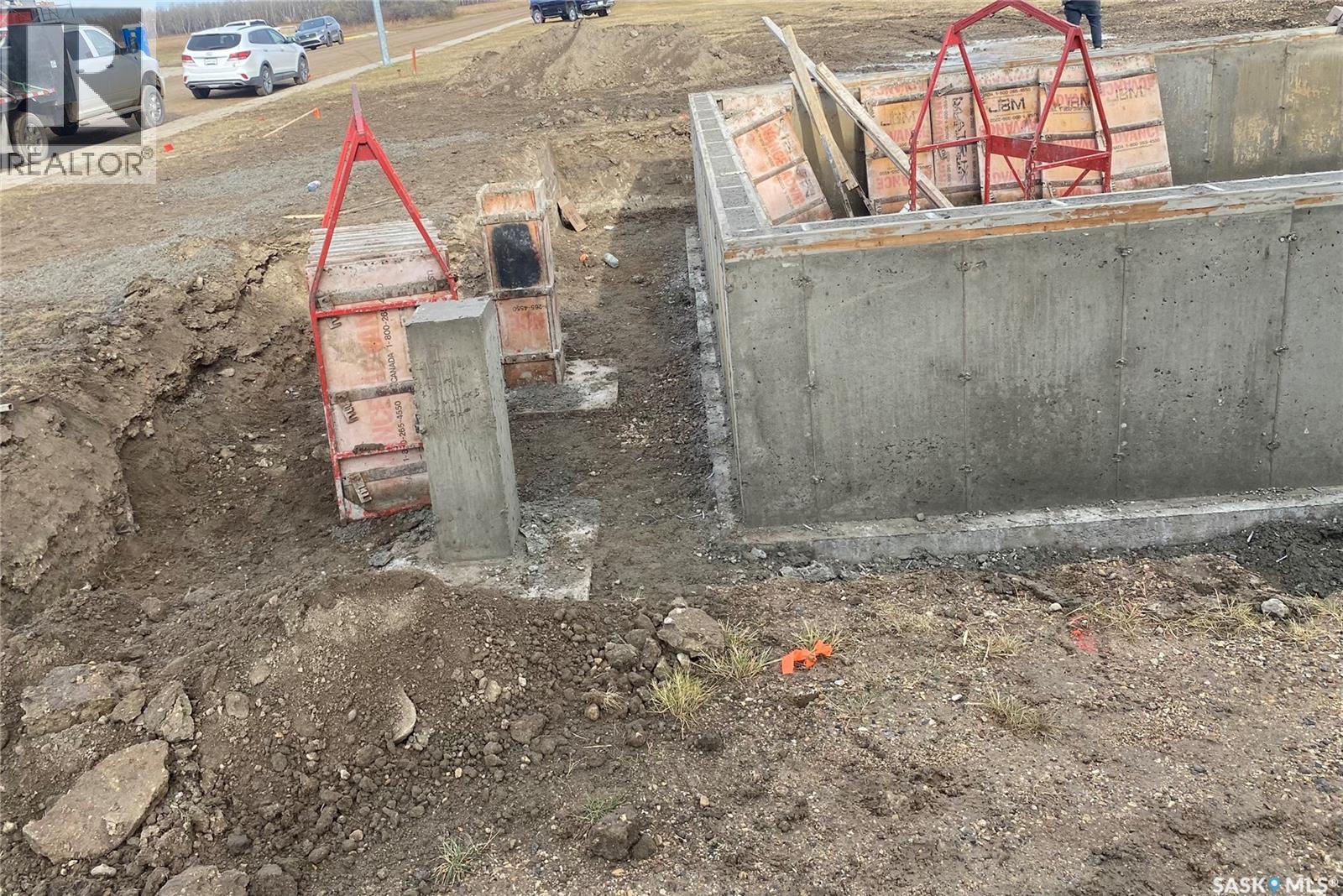 13 Clement Road, Lanigan, Saskatchewan  S0K 2M0 - Photo 8 - SK021988