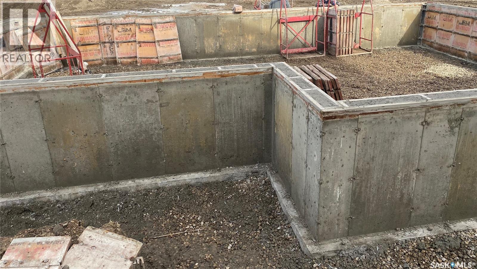 13 Clement Road, Lanigan, Saskatchewan  S0K 2M0 - Photo 7 - SK021988