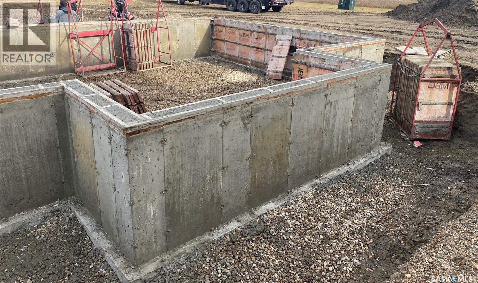 13 Clement Road, Lanigan, Saskatchewan  S0K 2M0 - Photo 5 - SK021988