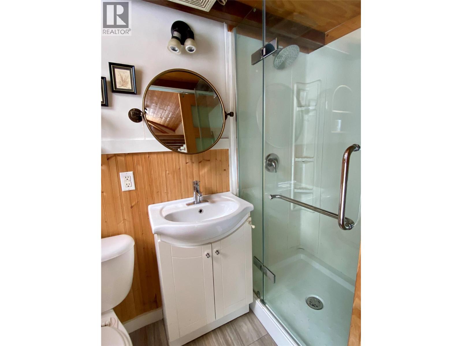 6061 & Lot 7 Forest Road, Winlaw, British Columbia  V0G 2J0 - Photo 15 - 10355782