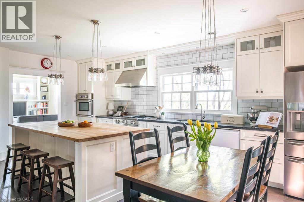 34 Amelia Street, Hamilton, Ontario  L8P 2V4 - Photo 12 - 40774818