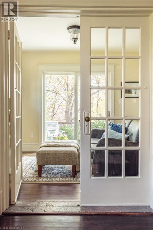 34 Amelia Street, Hamilton, Ontario  L8P 2V4 - Photo 22 - 40774818