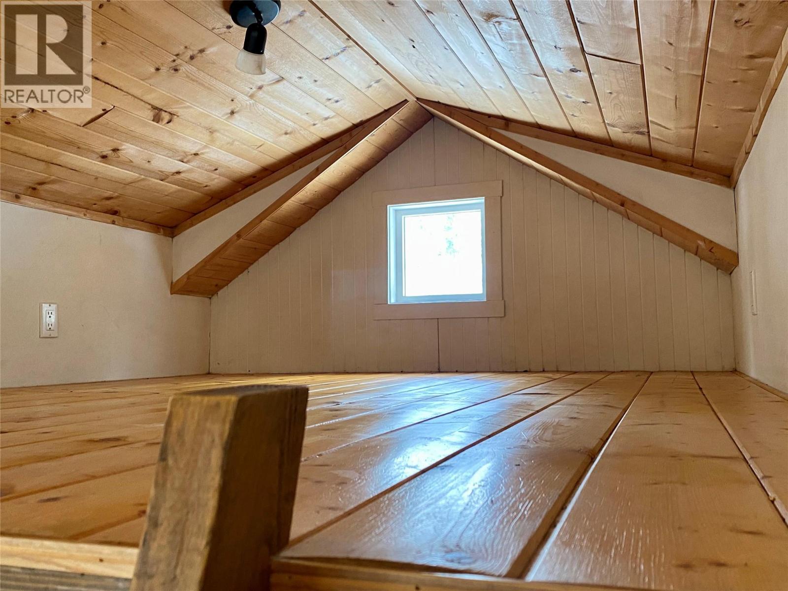 6061 & Lot 7 Forest Road, Winlaw, British Columbia  V0G 2J0 - Photo 13 - 10355782