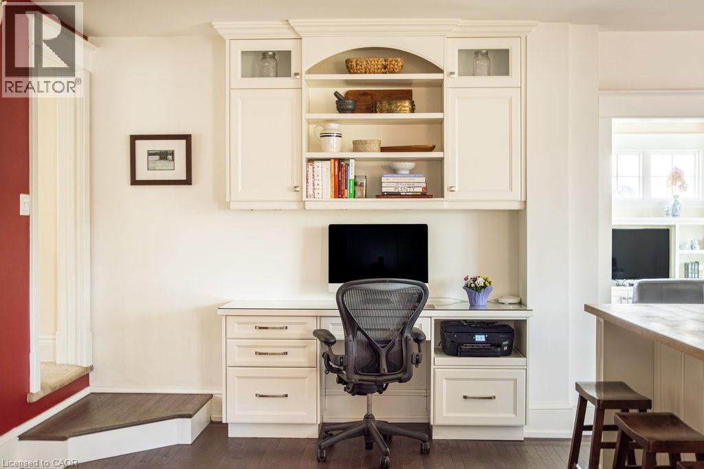 34 Amelia Street, Hamilton, Ontario  L8P 2V4 - Photo 18 - 40774818