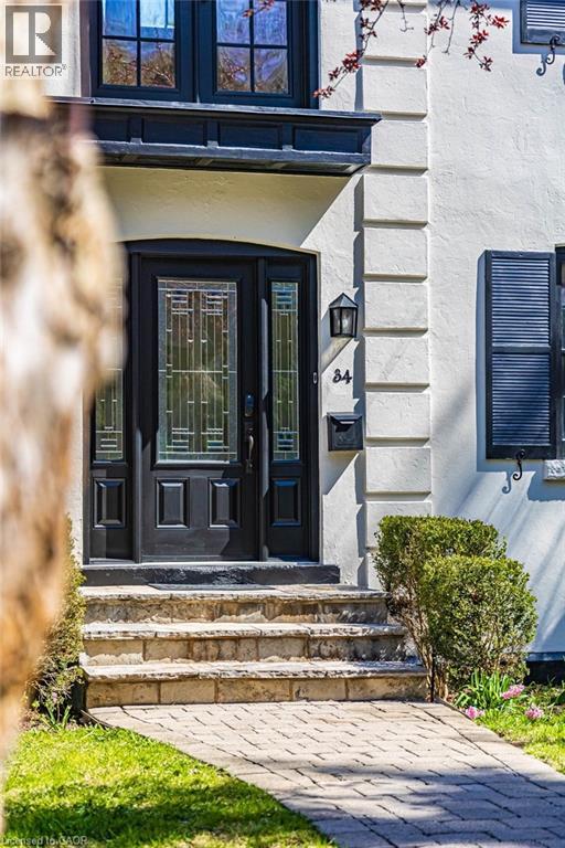 34 Amelia Street, Hamilton, Ontario  L8P 2V4 - Photo 6 - 40774818