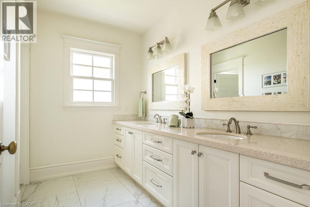 34 Amelia Street, Hamilton, Ontario  L8P 2V4 - Photo 28 - 40774818