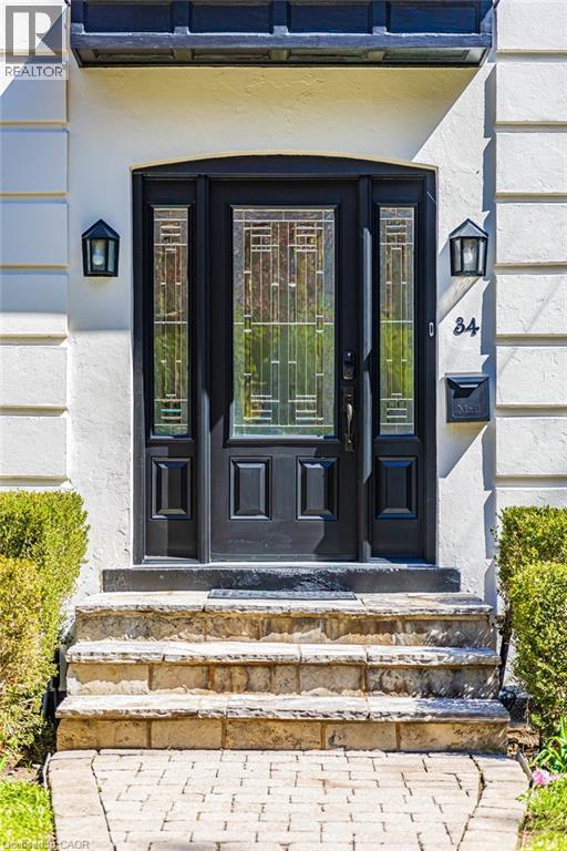 Property at 34 AMELIA Street image 5