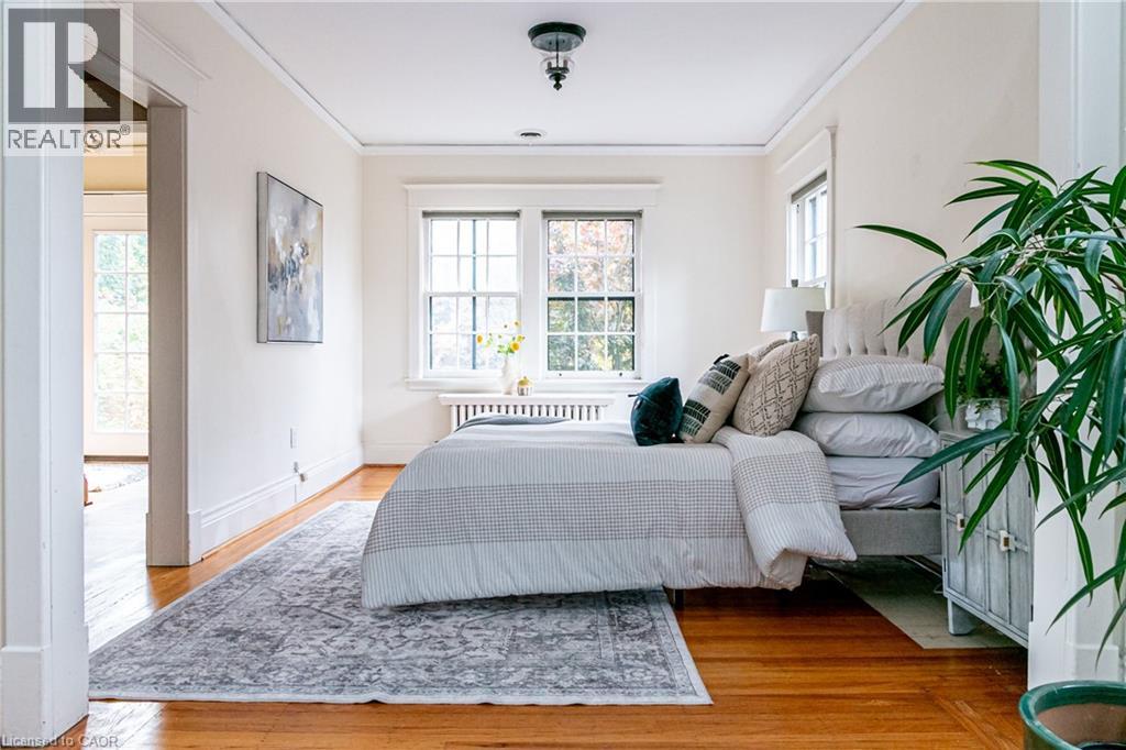 34 Amelia Street, Hamilton, Ontario  L8P 2V4 - Photo 26 - 40774818