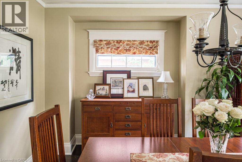 34 Amelia Street, Hamilton, Ontario  L8P 2V4 - Photo 16 - 40774818