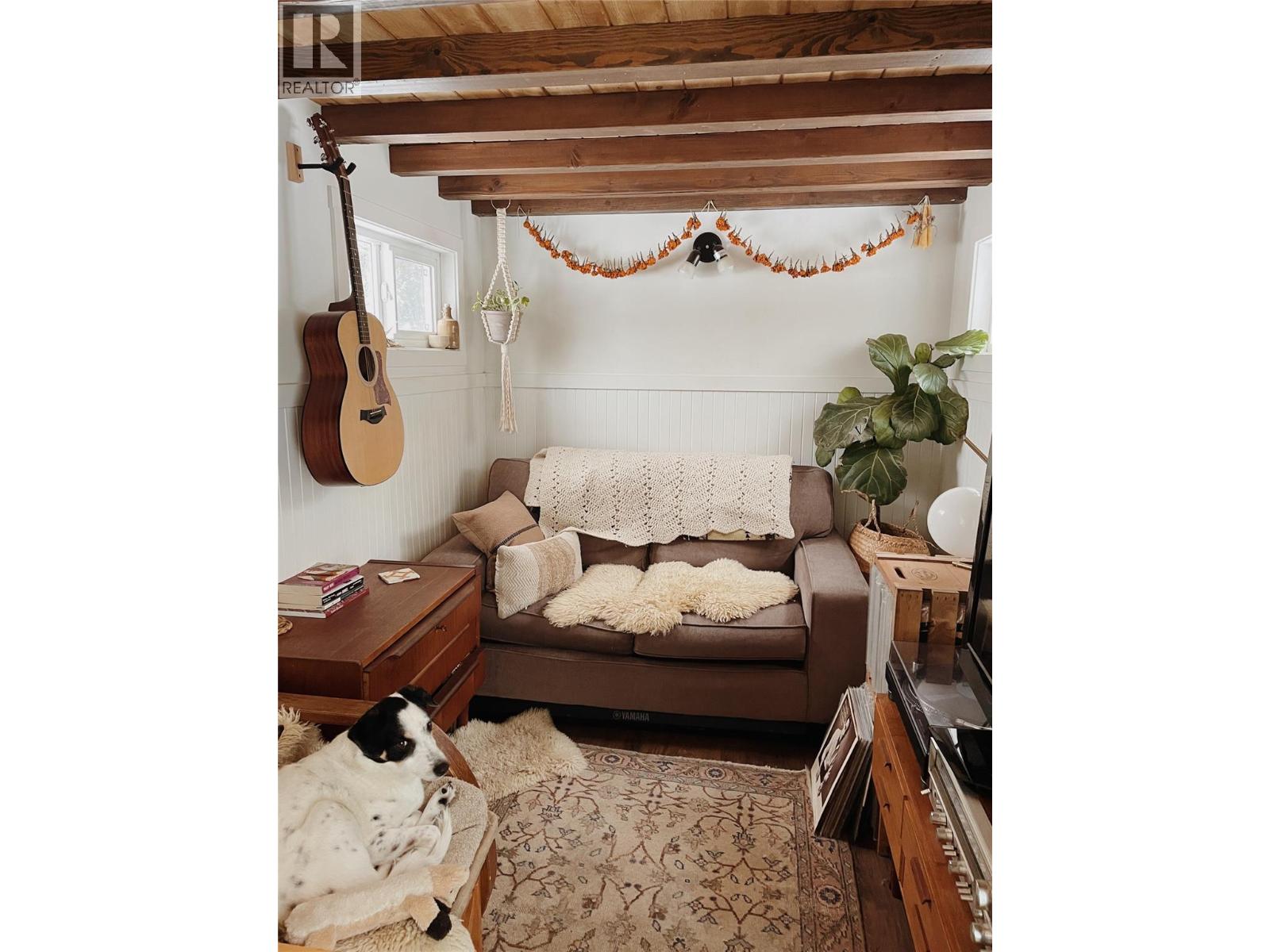 6061 & Lot 7 Forest Road, Winlaw, British Columbia  V0G 2J0 - Photo 14 - 10355782