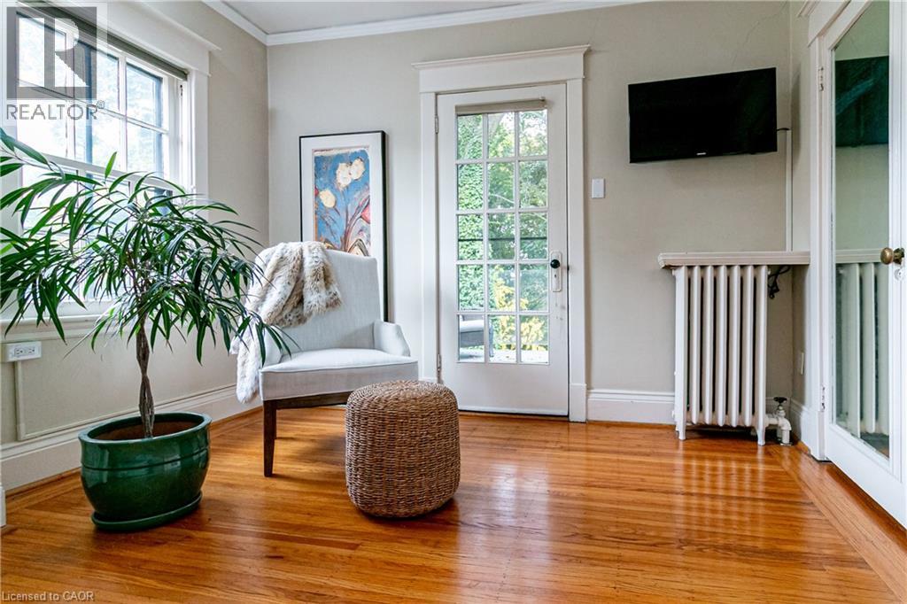 34 Amelia Street, Hamilton, Ontario  L8P 2V4 - Photo 24 - 40774818